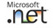 ONsight™ Built on Microsoft .NET Framework
