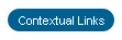 Contextual Links