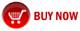 BUY NOW