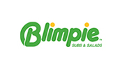 Blimpie