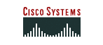 CISCO