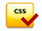 CSS Validation