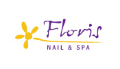 Floris Nail & Spa