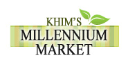Khim's Millennium Market