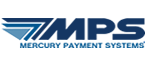 MERCURY PAYMENT SYSTEMS