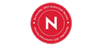 NOVELL