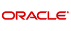 ORACLE