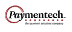 PAYMENTECH