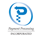 PAYMENT PROCESSING INC