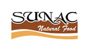 Sunac Natural