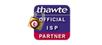THAWTE