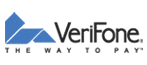 VERIFONE